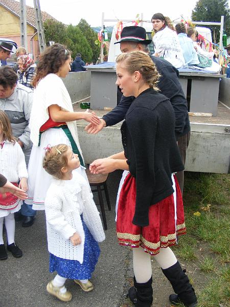 Foto 188.jpg